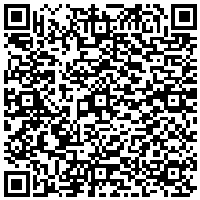 QR Code for bitcoin:bitcoin:bitcoin:bitcoin:bitcoin:bitcoin:bitcoin:bitcoin:bitcoin:bitcoin:bitcoin:bitcoin:bitcoin:bitcoin:bitcoin:dash:Xc9tB2LCYfXvrU8RGv2VLrr6BzbzadeHTQ