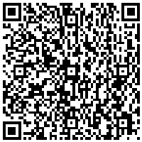 QR Code for bitcoin:bitcoin:bitcoin:bitcoin:bitcoin:bitcoin:bitcoin:bitcoin:bitcoin:bitcoin:bitcoin:bitcoin:bitcoin:bitcoin:bitcoin:dash:Xc9zWfYRQFE2vBV92eSTyUceQ2dAwBTUQi