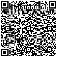 QR Code for bitcoin:bitcoin:bitcoin:bitcoin:bitcoin:bitcoin:bitcoin:bitcoin:bitcoin:bitcoin:bitcoin:bitcoin:bitcoin:bitcoin:bitcoin:dash:XcA8w2SipHYu22EdVc38Pxbn4F6pJC3TTW