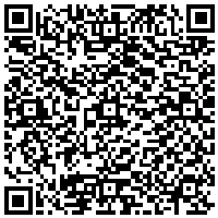 QR Code for bitcoin:bitcoin:bitcoin:bitcoin:bitcoin:bitcoin:bitcoin:bitcoin:bitcoin:bitcoin:bitcoin:bitcoin:bitcoin:bitcoin:bitcoin:dash:XcADTo6KYMjekhUw5fonZjtHX5YdMHiC2t