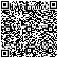 QR Code for bitcoin:bitcoin:bitcoin:bitcoin:bitcoin:bitcoin:bitcoin:bitcoin:bitcoin:bitcoin:bitcoin:bitcoin:bitcoin:bitcoin:bitcoin:dash:XcADtJSVoKwB19cAMwv11Nhu2Aid4HAw1V