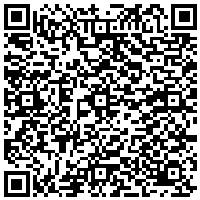 QR Code for bitcoin:bitcoin:bitcoin:bitcoin:bitcoin:bitcoin:bitcoin:bitcoin:bitcoin:bitcoin:bitcoin:bitcoin:bitcoin:bitcoin:bitcoin:dash:XcAFTKYFPg7Sy5hoGiiXrBDTG67vAtHaKE
