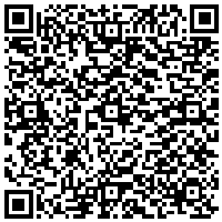 QR Code for bitcoin:bitcoin:bitcoin:bitcoin:bitcoin:bitcoin:bitcoin:bitcoin:bitcoin:bitcoin:bitcoin:bitcoin:bitcoin:bitcoin:bitcoin:dash:XcAKf1xExuRMELCnULaitDaWWsWs3iNePB