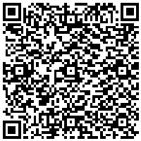 QR Code for bitcoin:bitcoin:bitcoin:bitcoin:bitcoin:bitcoin:bitcoin:bitcoin:bitcoin:bitcoin:bitcoin:bitcoin:bitcoin:bitcoin:bitcoin:dash:XcANLceoQCcqB4oMSHCfHgf5Z7BsCBf3Xa