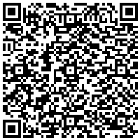 QR Code for bitcoin:bitcoin:bitcoin:bitcoin:bitcoin:bitcoin:bitcoin:bitcoin:bitcoin:bitcoin:bitcoin:bitcoin:bitcoin:bitcoin:bitcoin:dash:XcARMFu3ybfyTpDbnFS29E9vmx9NHNvodA