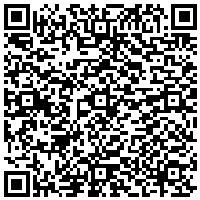 QR Code for bitcoin:bitcoin:bitcoin:bitcoin:bitcoin:bitcoin:bitcoin:bitcoin:bitcoin:bitcoin:bitcoin:bitcoin:bitcoin:bitcoin:bitcoin:dash:XcASFrPQVR28MYm6tJPqsD6r4WV1bPK7RF