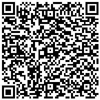 QR Code for bitcoin:bitcoin:bitcoin:bitcoin:bitcoin:bitcoin:bitcoin:bitcoin:bitcoin:bitcoin:bitcoin:bitcoin:bitcoin:bitcoin:bitcoin:dash:XcAa1m2UWcH2cD7h1PmtLinRMcWE8Kecsb