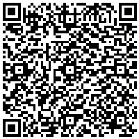 QR Code for bitcoin:bitcoin:bitcoin:bitcoin:bitcoin:bitcoin:bitcoin:bitcoin:bitcoin:bitcoin:bitcoin:bitcoin:bitcoin:bitcoin:bitcoin:dash:XcAiiindJ4oGypAV2oq3LEmPDAykBehzvr