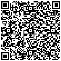 QR Code for bitcoin:bitcoin:bitcoin:bitcoin:bitcoin:bitcoin:bitcoin:bitcoin:bitcoin:bitcoin:bitcoin:bitcoin:bitcoin:bitcoin:bitcoin:dash:XcAn5tmo2vFUe5evMMBt2JmLp7QGzZHw9i