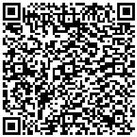 QR Code for bitcoin:bitcoin:bitcoin:bitcoin:bitcoin:bitcoin:bitcoin:bitcoin:bitcoin:bitcoin:bitcoin:bitcoin:bitcoin:bitcoin:bitcoin:dash:XcApGSeGifNL5HSDStfD5ENvuFS5yzRKqu