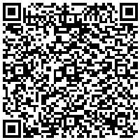 QR Code for bitcoin:bitcoin:bitcoin:bitcoin:bitcoin:bitcoin:bitcoin:bitcoin:bitcoin:bitcoin:bitcoin:bitcoin:bitcoin:bitcoin:bitcoin:dash:XcApJvuGT6dc8uwZRvmVALZxd3RFUpVcH8