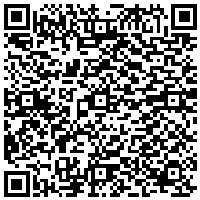 QR Code for bitcoin:bitcoin:bitcoin:bitcoin:bitcoin:bitcoin:bitcoin:bitcoin:bitcoin:bitcoin:bitcoin:bitcoin:bitcoin:bitcoin:bitcoin:dash:XcAwj2udg1GRAMUwrUsTXrm9dSyyNRrko2