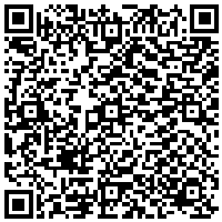 QR Code for bitcoin:bitcoin:bitcoin:bitcoin:bitcoin:bitcoin:bitcoin:bitcoin:bitcoin:bitcoin:bitcoin:bitcoin:bitcoin:bitcoin:bitcoin:dash:XcAxZUr7rfXXcHxpAdWZ2GKmMBpQ4uij5a