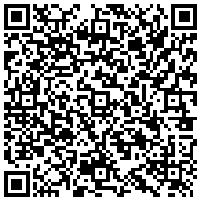 QR Code for bitcoin:bitcoin:bitcoin:bitcoin:bitcoin:bitcoin:bitcoin:bitcoin:bitcoin:bitcoin:bitcoin:bitcoin:bitcoin:bitcoin:bitcoin:dash:XcAxjttgzte2QPSjnWbG2xZCfxtEKiryW6