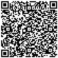 QR Code for bitcoin:bitcoin:bitcoin:bitcoin:bitcoin:bitcoin:bitcoin:bitcoin:bitcoin:bitcoin:bitcoin:bitcoin:bitcoin:bitcoin:bitcoin:dash:XcAxsTisJTPnkjpMR3B2dfEW313ApJHP8D