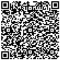 QR Code for bitcoin:bitcoin:bitcoin:bitcoin:bitcoin:bitcoin:bitcoin:bitcoin:bitcoin:bitcoin:bitcoin:bitcoin:bitcoin:bitcoin:bitcoin:dash:XcB4UmA3ta5VThPLQvE7GD6T5nGKhSyVV2