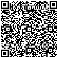 QR Code for bitcoin:bitcoin:bitcoin:bitcoin:bitcoin:bitcoin:bitcoin:bitcoin:bitcoin:bitcoin:bitcoin:bitcoin:bitcoin:bitcoin:bitcoin:dash:XcB4nverTSvqAkQs3WFVvmxL7eRWzsoASz