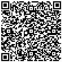 QR Code for bitcoin:bitcoin:bitcoin:bitcoin:bitcoin:bitcoin:bitcoin:bitcoin:bitcoin:bitcoin:bitcoin:bitcoin:bitcoin:bitcoin:bitcoin:dash:XcB6CDABtKAo7uy21HEYGv1PrnGnob4KG7