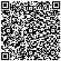 QR Code for bitcoin:bitcoin:bitcoin:bitcoin:bitcoin:bitcoin:bitcoin:bitcoin:bitcoin:bitcoin:bitcoin:bitcoin:bitcoin:bitcoin:bitcoin:dash:XcB6sXfEnHtERhZHGQDaQTiLskFcpihPc8