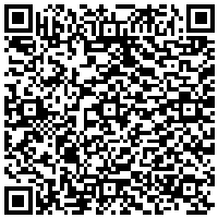 QR Code for bitcoin:bitcoin:bitcoin:bitcoin:bitcoin:bitcoin:bitcoin:bitcoin:bitcoin:bitcoin:bitcoin:bitcoin:bitcoin:bitcoin:bitcoin:dash:XcB9KoQQQ4PyTpf8Xfkkjr8ZZ1FP9EvLF3