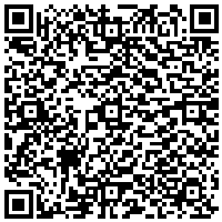 QR Code for bitcoin:bitcoin:bitcoin:bitcoin:bitcoin:bitcoin:bitcoin:bitcoin:bitcoin:bitcoin:bitcoin:bitcoin:bitcoin:bitcoin:bitcoin:dash:XcBA5bLRXkitZEYVEnbmw1BX5FT3hdbdUK