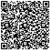 QR Code for bitcoin:bitcoin:bitcoin:bitcoin:bitcoin:bitcoin:bitcoin:bitcoin:bitcoin:bitcoin:bitcoin:bitcoin:bitcoin:bitcoin:bitcoin:dash:XcBATT7PUzHH8c19snsC6EwQfrdWrhGi7g