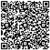 QR Code for bitcoin:bitcoin:bitcoin:bitcoin:bitcoin:bitcoin:bitcoin:bitcoin:bitcoin:bitcoin:bitcoin:bitcoin:bitcoin:bitcoin:bitcoin:dash:XcBAXRovMU2Z2GeVMnyPMS52FphmJ1r8A6