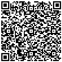 QR Code for bitcoin:bitcoin:bitcoin:bitcoin:bitcoin:bitcoin:bitcoin:bitcoin:bitcoin:bitcoin:bitcoin:bitcoin:bitcoin:bitcoin:bitcoin:dash:XcBFHeHpm5mW9oJ3LSnACEntLZeLWv5ME8