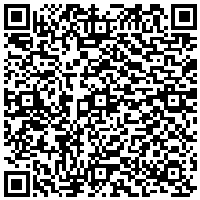 QR Code for bitcoin:bitcoin:bitcoin:bitcoin:bitcoin:bitcoin:bitcoin:bitcoin:bitcoin:bitcoin:bitcoin:bitcoin:bitcoin:bitcoin:bitcoin:dash:XcBKCZNejDsPdnvYpT3ZQ4N8ncJwpcuDoS