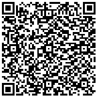 QR Code for bitcoin:bitcoin:bitcoin:bitcoin:bitcoin:bitcoin:bitcoin:bitcoin:bitcoin:bitcoin:bitcoin:bitcoin:bitcoin:bitcoin:bitcoin:dash:XcBNRyF2ZR4msPVCYvMzNRM1K4FVmZy7UU