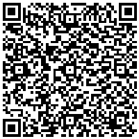 QR Code for bitcoin:bitcoin:bitcoin:bitcoin:bitcoin:bitcoin:bitcoin:bitcoin:bitcoin:bitcoin:bitcoin:bitcoin:bitcoin:bitcoin:bitcoin:dash:XcBPPXohPiGjZcC8KW36FLTignpNtpArMe