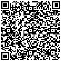 QR Code for bitcoin:bitcoin:bitcoin:bitcoin:bitcoin:bitcoin:bitcoin:bitcoin:bitcoin:bitcoin:bitcoin:bitcoin:bitcoin:bitcoin:bitcoin:dash:XcBPnK9qzCUqPvkYYRkpU1PZ5EKXxAWTCD