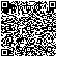 QR Code for bitcoin:bitcoin:bitcoin:bitcoin:bitcoin:bitcoin:bitcoin:bitcoin:bitcoin:bitcoin:bitcoin:bitcoin:bitcoin:bitcoin:bitcoin:dash:XcBXaBFvQrtgVVMFf766us2EciSu2Q1ptb
