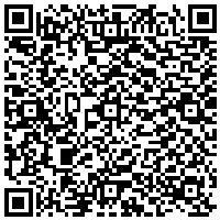 QR Code for bitcoin:bitcoin:bitcoin:bitcoin:bitcoin:bitcoin:bitcoin:bitcoin:bitcoin:bitcoin:bitcoin:bitcoin:bitcoin:bitcoin:bitcoin:dash:XcBXbd1hjQzmbamiCJ7bkhWikbHtcgCREF