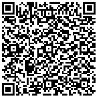 QR Code for bitcoin:bitcoin:bitcoin:bitcoin:bitcoin:bitcoin:bitcoin:bitcoin:bitcoin:bitcoin:bitcoin:bitcoin:bitcoin:bitcoin:bitcoin:dash:XcBcRAopvH8aSbZe8yAdSDTrKkDL9vEYRE