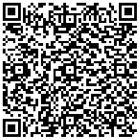 QR Code for bitcoin:bitcoin:bitcoin:bitcoin:bitcoin:bitcoin:bitcoin:bitcoin:bitcoin:bitcoin:bitcoin:bitcoin:bitcoin:bitcoin:bitcoin:dash:XcBcdD22SyfS4BVCXA2hXodmU5VTb47QuH