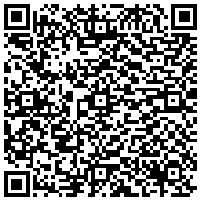 QR Code for bitcoin:bitcoin:bitcoin:bitcoin:bitcoin:bitcoin:bitcoin:bitcoin:bitcoin:bitcoin:bitcoin:bitcoin:bitcoin:bitcoin:bitcoin:dash:XcBjsHUgbxcEdCWWbBvBeoimFWV6tmV6D2