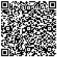 QR Code for bitcoin:bitcoin:bitcoin:bitcoin:bitcoin:bitcoin:bitcoin:bitcoin:bitcoin:bitcoin:bitcoin:bitcoin:bitcoin:bitcoin:bitcoin:dash:XcBmqpf1JhdhpAz8KMREgbs8GNZwcKUu7J