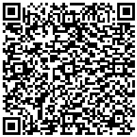 QR Code for bitcoin:bitcoin:bitcoin:bitcoin:bitcoin:bitcoin:bitcoin:bitcoin:bitcoin:bitcoin:bitcoin:bitcoin:bitcoin:bitcoin:bitcoin:dash:XcBnWWWW9DYa3CB2YwKscwbwttsQDJmifb