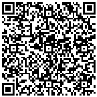 QR Code for bitcoin:bitcoin:bitcoin:bitcoin:bitcoin:bitcoin:bitcoin:bitcoin:bitcoin:bitcoin:bitcoin:bitcoin:bitcoin:bitcoin:bitcoin:dash:XcBoK2WRFfeuX9ZPT8ZQ3LJJPWXSN71X6d