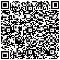 QR Code for bitcoin:bitcoin:bitcoin:bitcoin:bitcoin:bitcoin:bitcoin:bitcoin:bitcoin:bitcoin:bitcoin:bitcoin:bitcoin:bitcoin:bitcoin:dash:XcBpTd24uPxr5nZ8LPnxN5TkH85bdKPyT1