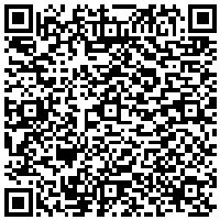 QR Code for bitcoin:bitcoin:bitcoin:bitcoin:bitcoin:bitcoin:bitcoin:bitcoin:bitcoin:bitcoin:bitcoin:bitcoin:bitcoin:bitcoin:bitcoin:dash:XcBtm1AzffQmDWfGG32U2B3fTCVqhcB2xM