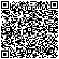 QR Code for bitcoin:bitcoin:bitcoin:bitcoin:bitcoin:bitcoin:bitcoin:bitcoin:bitcoin:bitcoin:bitcoin:bitcoin:bitcoin:bitcoin:bitcoin:dash:XcBugCBrZTvn9wzy4CAHv7SLqtpDq1xPyP