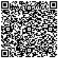 QR Code for bitcoin:bitcoin:bitcoin:bitcoin:bitcoin:bitcoin:bitcoin:bitcoin:bitcoin:bitcoin:bitcoin:bitcoin:bitcoin:bitcoin:bitcoin:dash:XcBw1zvbNBsDGd72M2gEatDF1APe2G7btQ
