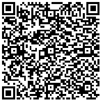 QR Code for bitcoin:bitcoin:bitcoin:bitcoin:bitcoin:bitcoin:bitcoin:bitcoin:bitcoin:bitcoin:bitcoin:bitcoin:bitcoin:bitcoin:bitcoin:dash:XcC4dydV2bufQA9VcmK4GfBfVrwkbFHy3B