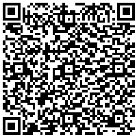 QR Code for bitcoin:bitcoin:bitcoin:bitcoin:bitcoin:bitcoin:bitcoin:bitcoin:bitcoin:bitcoin:bitcoin:bitcoin:bitcoin:bitcoin:bitcoin:dash:XcC6STk57ByQLf3XvbRmWCGHF27RbzDYn4