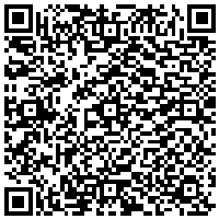 QR Code for bitcoin:bitcoin:bitcoin:bitcoin:bitcoin:bitcoin:bitcoin:bitcoin:bitcoin:bitcoin:bitcoin:bitcoin:bitcoin:bitcoin:bitcoin:dash:XcC9ys2dSVRzrtmQY2cT6dCCejaX1wo247