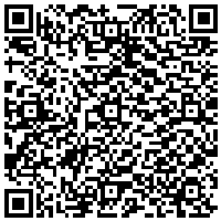 QR Code for bitcoin:bitcoin:bitcoin:bitcoin:bitcoin:bitcoin:bitcoin:bitcoin:bitcoin:bitcoin:bitcoin:bitcoin:bitcoin:bitcoin:bitcoin:dash:XcCE5mtZX3AySvmf6vK6RbEbMoSGi1ncDL