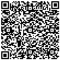 QR Code for bitcoin:bitcoin:bitcoin:bitcoin:bitcoin:bitcoin:bitcoin:bitcoin:bitcoin:bitcoin:bitcoin:bitcoin:bitcoin:bitcoin:bitcoin:dash:XcCEdimcbDZzGGJUGdRxWvsNPwQhPdGm8X