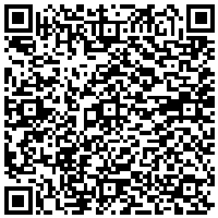QR Code for bitcoin:bitcoin:bitcoin:bitcoin:bitcoin:bitcoin:bitcoin:bitcoin:bitcoin:bitcoin:bitcoin:bitcoin:bitcoin:bitcoin:bitcoin:dash:XcCFS4Ji6g7N4prEx6Raox89YoEzMWeuMM